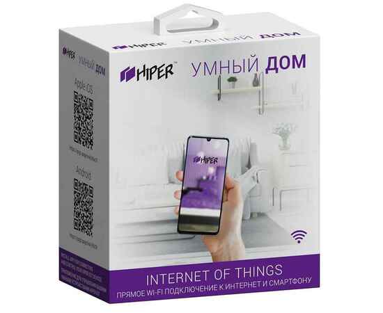 , изображение 3