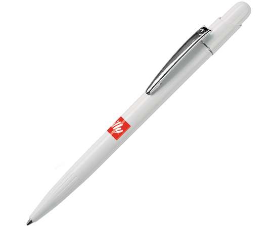 , изображение 2