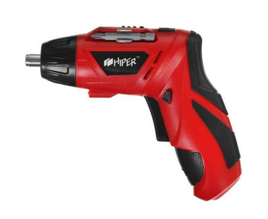 , изображение 2