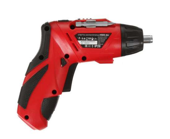 , изображение 3