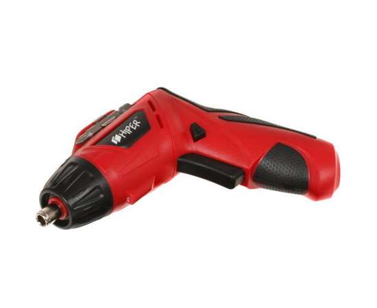 , изображение 4