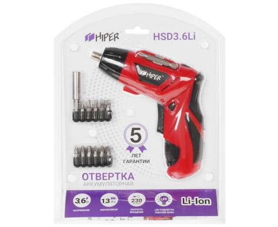 , изображение 5