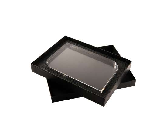 , изображение 2