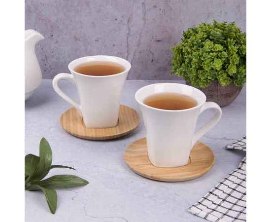 , изображение 2