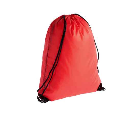 Рюкзак Tip, Красный, Цвет: красный