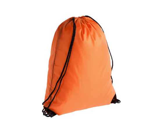 Рюкзак Tip, Оранжевый, Цвет: оранжевый