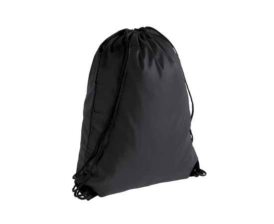 Рюкзак Tip, Черный, Цвет: черный