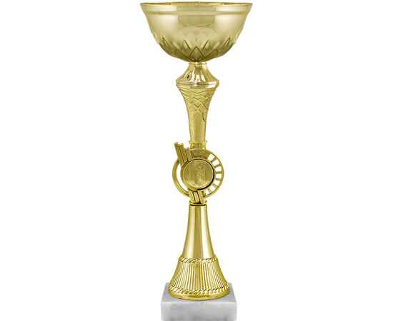 , изображение 2