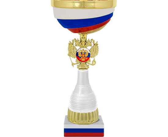 , изображение 2