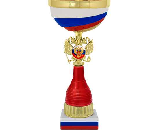 , изображение 2