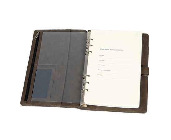 , изображение 2