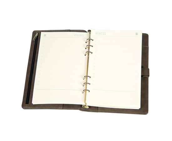 , изображение 3