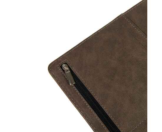 , изображение 4