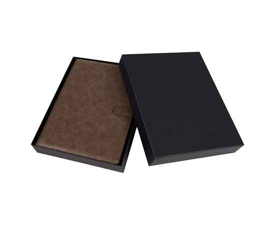 , изображение 5