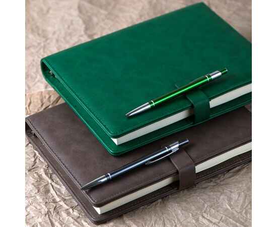 , изображение 6