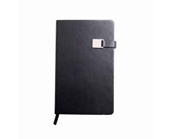 , изображение 2