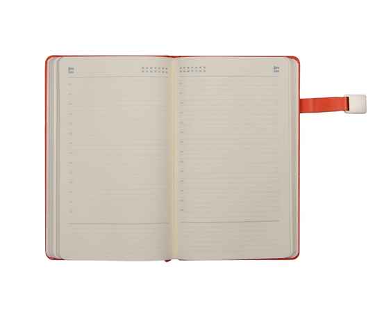 , изображение 4