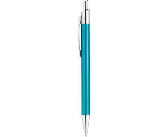 Ручка TIKKO Бирюзовая 2105.16