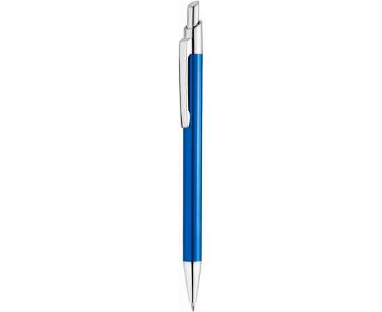 Ручка TIKKO Синяя 2105.01