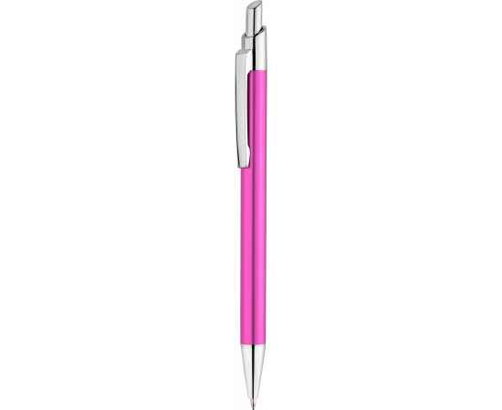 Ручка TIKKO Розовая 2105.10