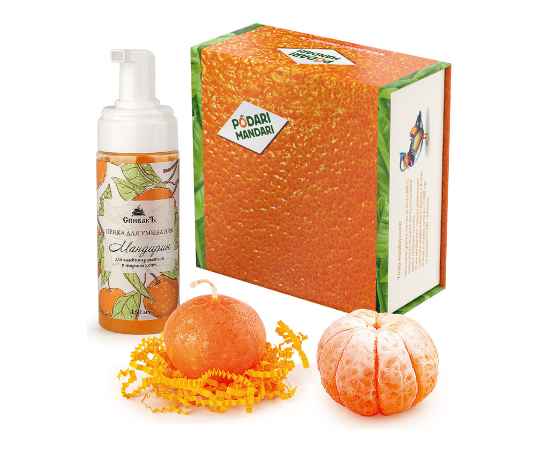 , изображение 2