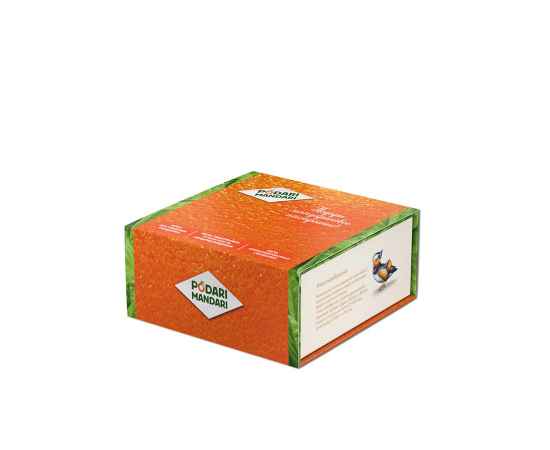 , изображение 3