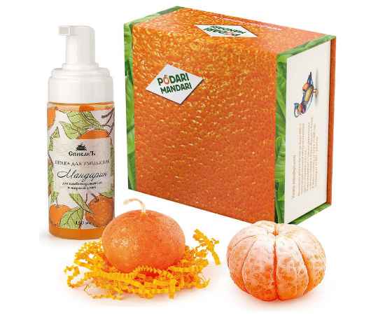 , изображение 4