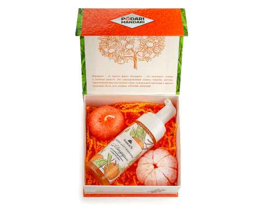 , изображение 5