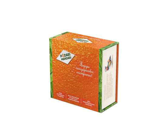 , изображение 6