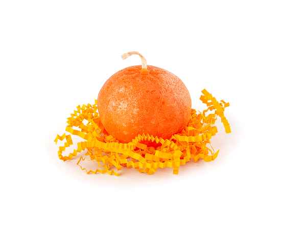 , изображение 8