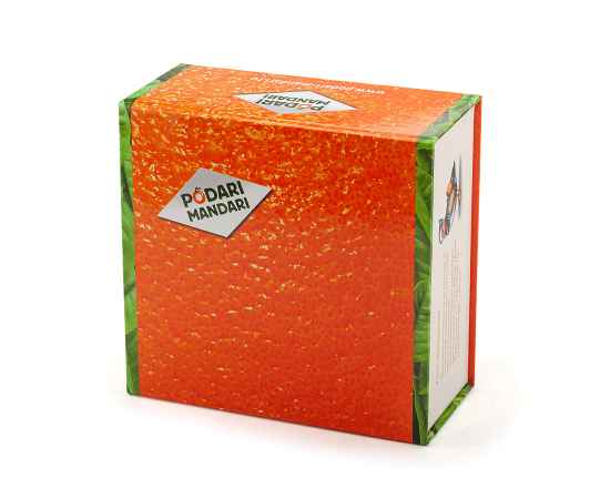 , изображение 11