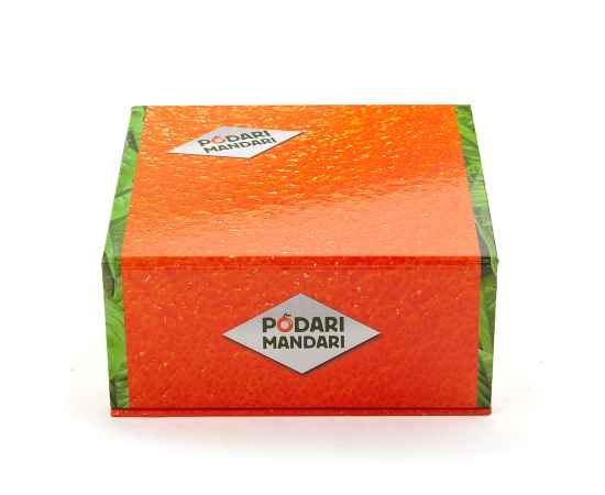 , изображение 12