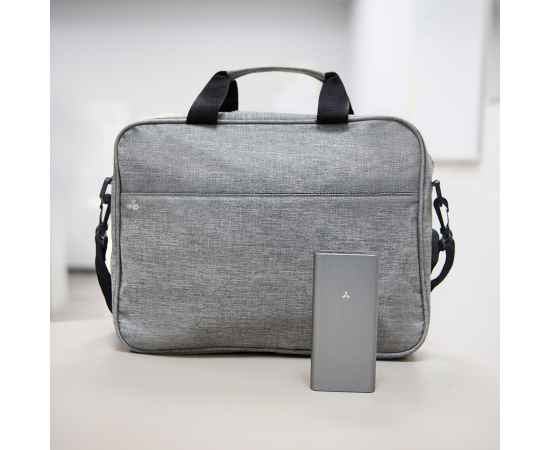 , изображение 2