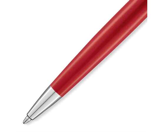 , изображение 2