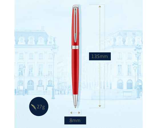 , изображение 3