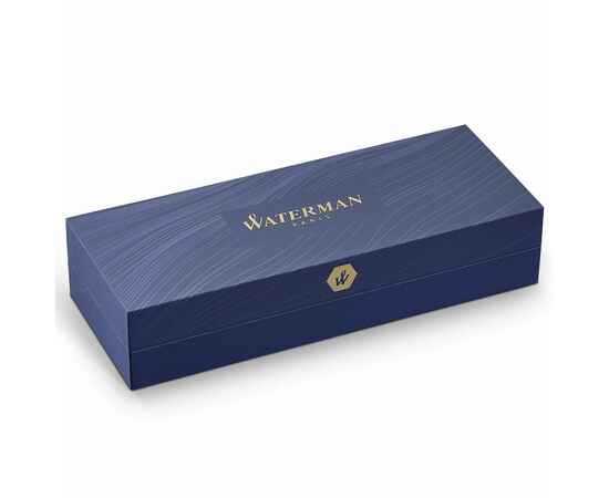 , изображение 5