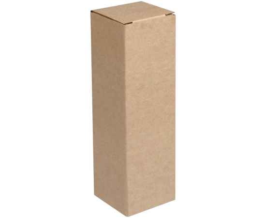 Коробка Handtake, крафт, Размер: 6,6х6,9х24,3 с