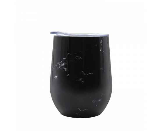 Кофер design CO12d (черный мрамор), Цвет: черный мрамор