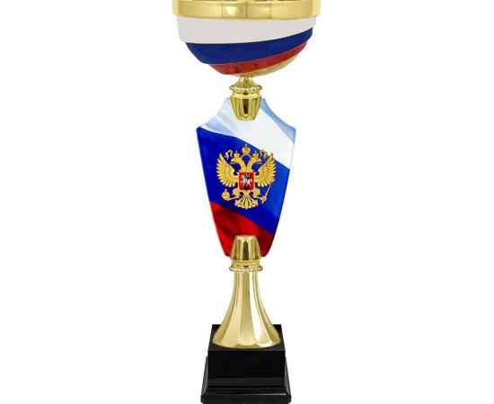 , изображение 2