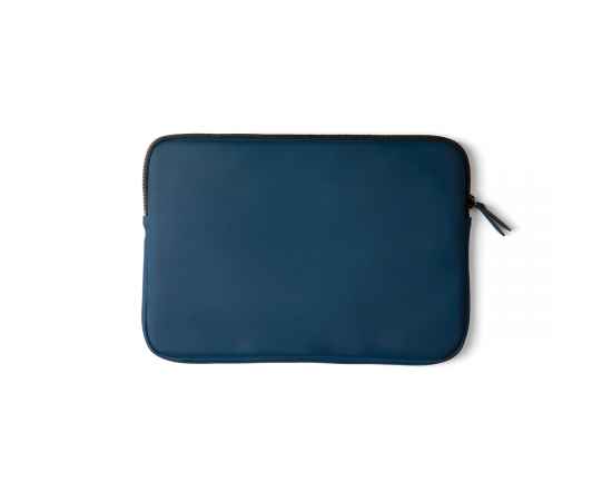 Чехол для ноутбука VINGA Baltimore, 15', Синий, Цвет: синий,, Размер: Длина 38 см., ширина 26,5 см., высота 0,5 см., диаметр 0 см.