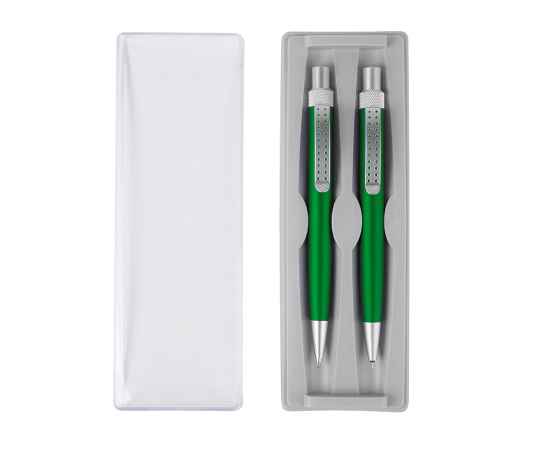 , изображение 2