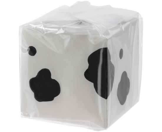 Свеча Mood Booster Cube, изображение 2