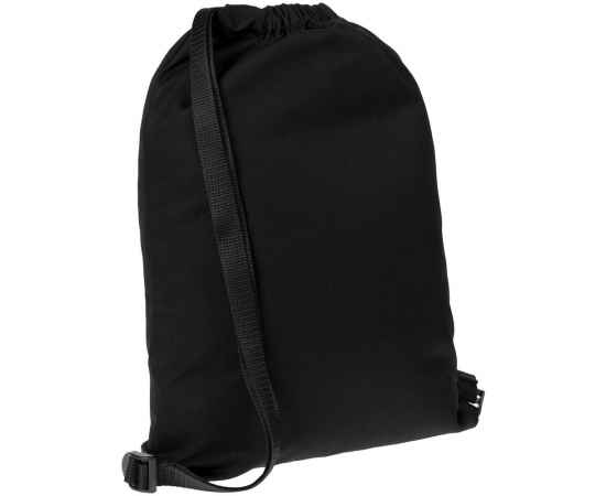 Набор Hard Work Black — Travel Light, Размер: рюкзак 35х47 с, изображение 3