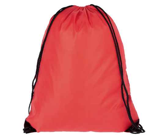 Рюкзак Element, красный, Цвет: красный, Объем: 11, Размер: 34х45 см, изображение 2
