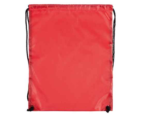Рюкзак Element, красный, Цвет: красный, Объем: 11, Размер: 34х45 см, изображение 4