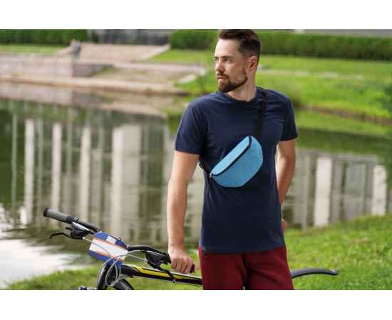 , изображение 5