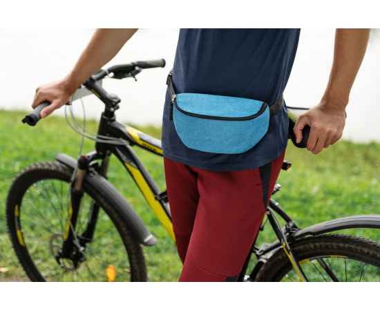 , изображение 6