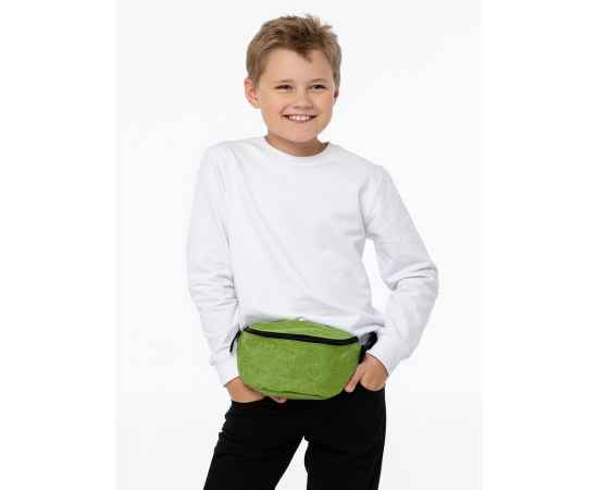 , изображение 4