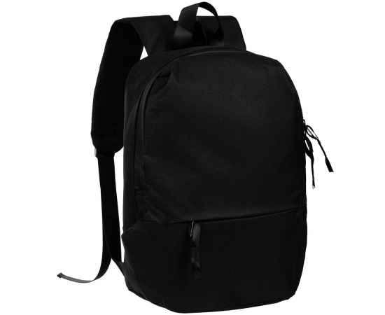 Рюкзак Easy Gait, черный, Цвет: черный, Объем: 8