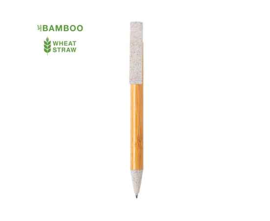 , изображение 2